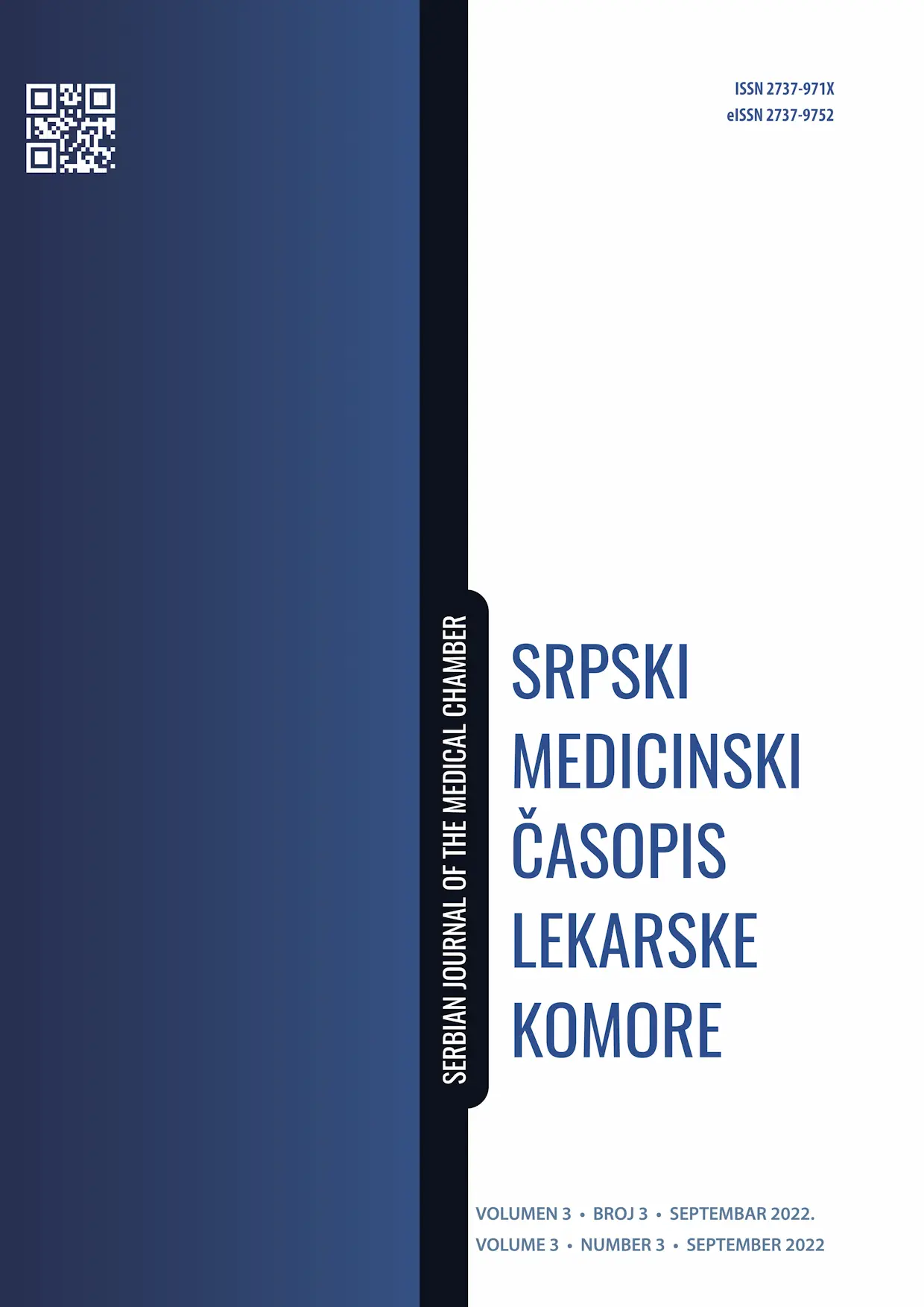 Sadržaj