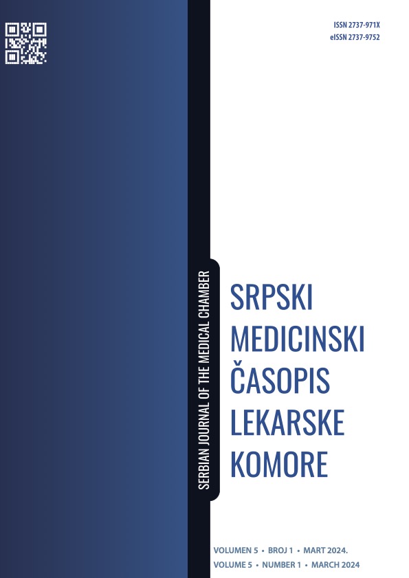 Sadržaj
