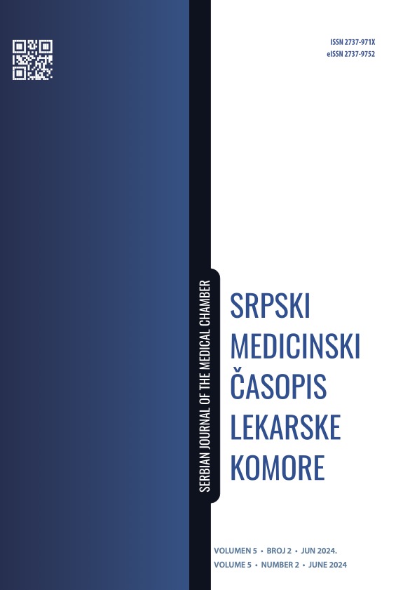 Sadržaj