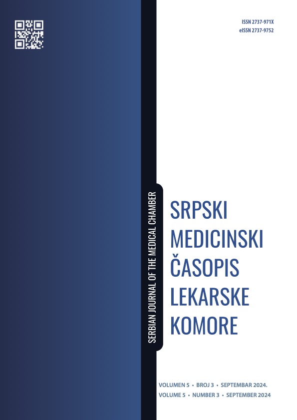 Sadržaj