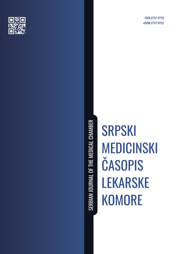 Sadržaj