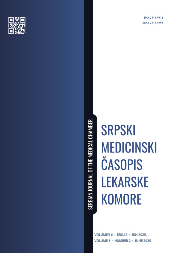 Sadržaj