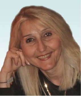 Snežana Mijalković