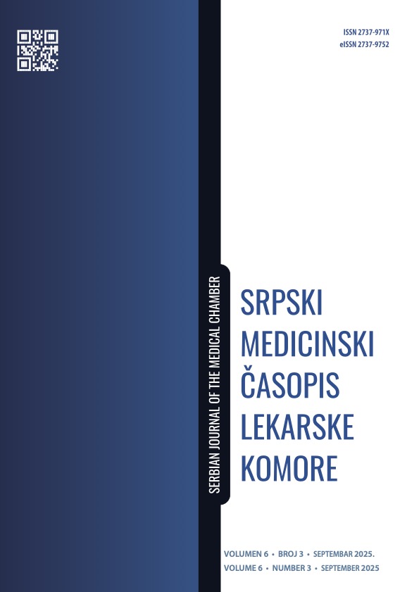 Sadržaj