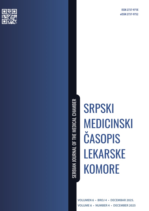 Sadržaj