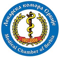 lks