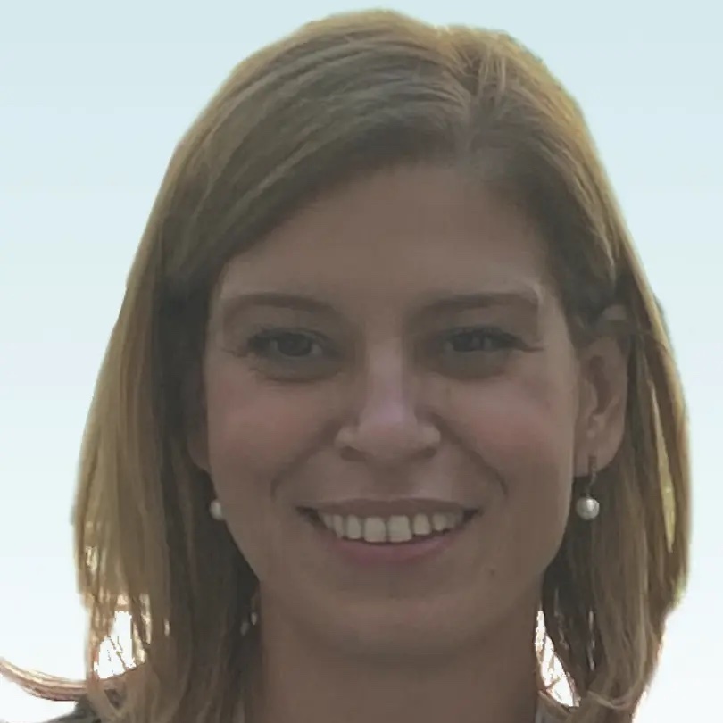 Doc. dr Aleksandra Radovanović Spurnić
