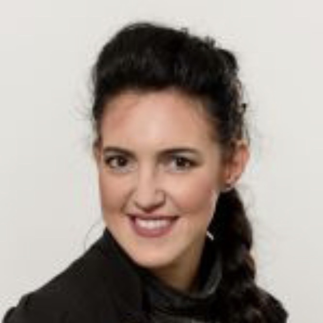 Ana Miljković
