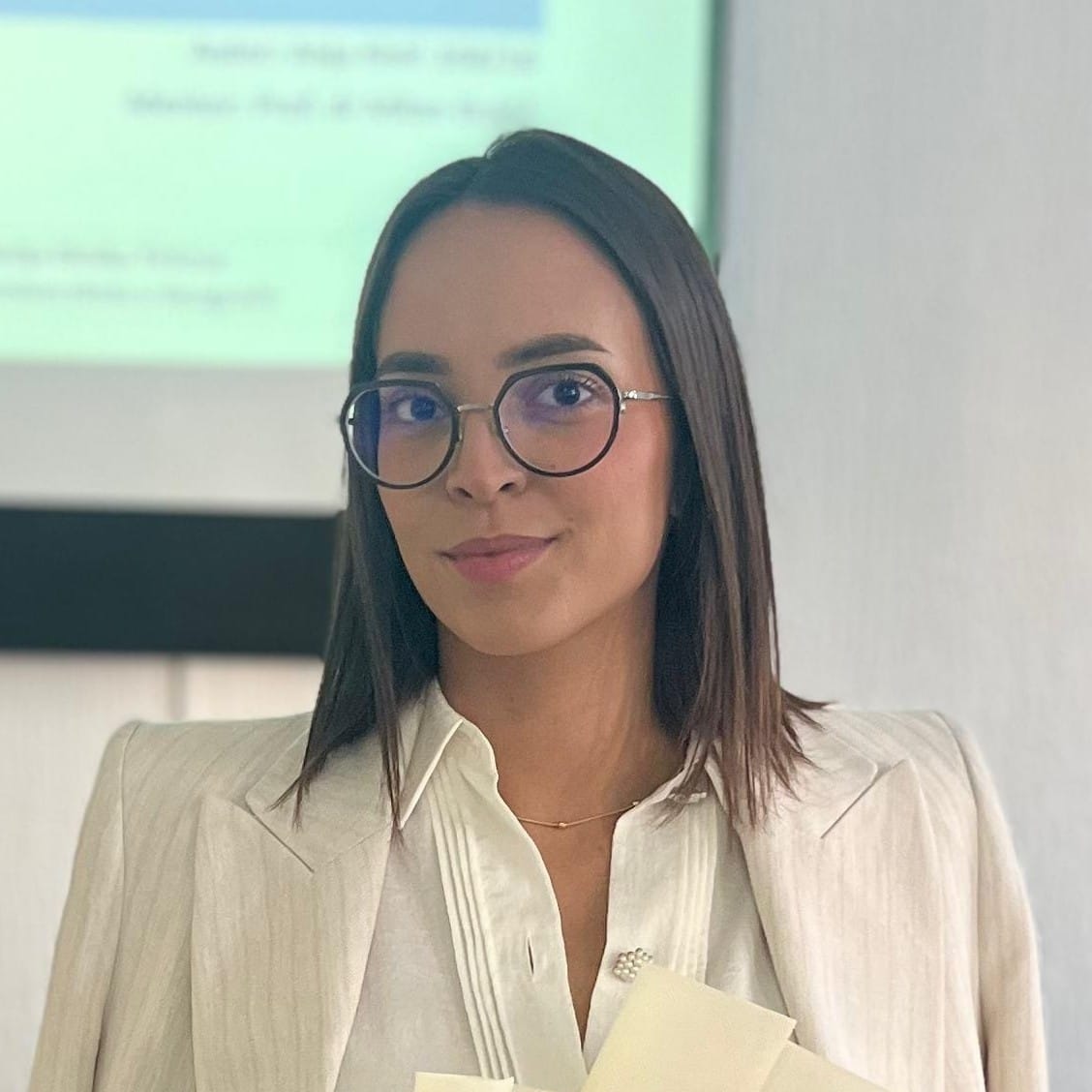 Anja Kisić