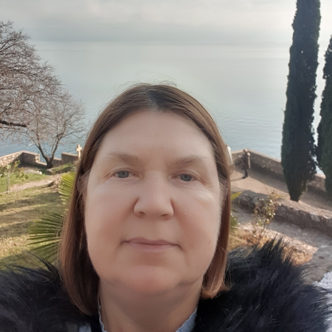 Danijela Tasić