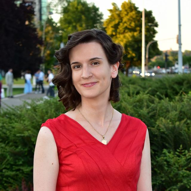 Jovana Jazić