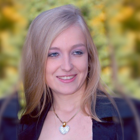 Jovanka Trifunović