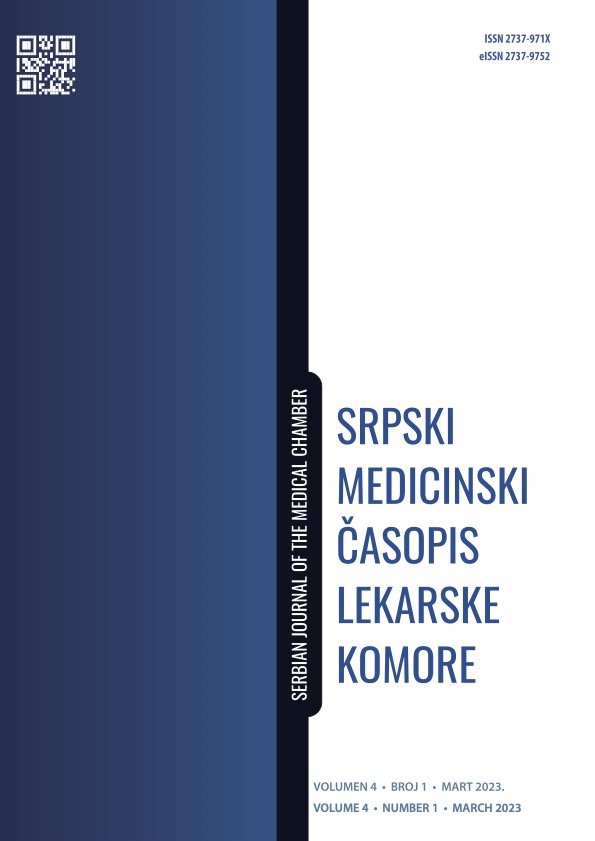 Sadržaj