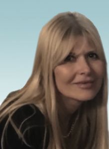 Prof. dr Milena Todorović Balint
